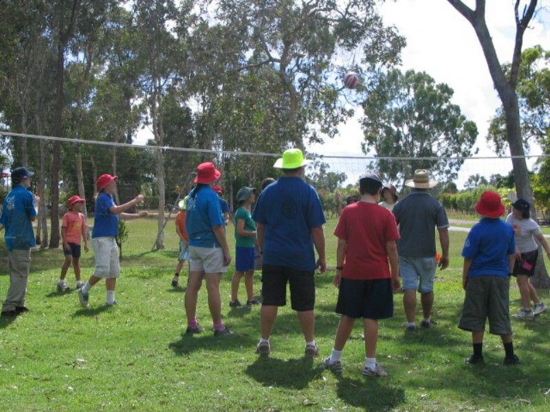 ../Images/Scouts The Station 0608 032.jpg
